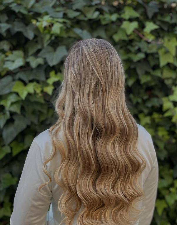 mecanizados-federico-3