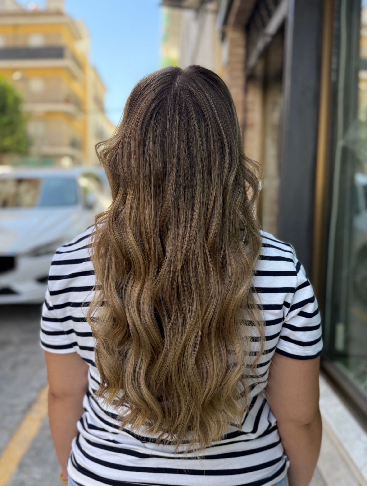 mecanizados-federico-4